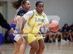 Photo from the gallery "Community Academy of Philadelphia @ The City School"