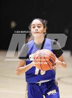 Photo from the gallery "Community Academy of Philadelphia @ The City School"