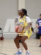 Photo from the gallery "Community Academy of Philadelphia @ The City School"