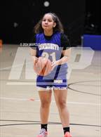 Photo from the gallery "Community Academy of Philadelphia @ The City School"