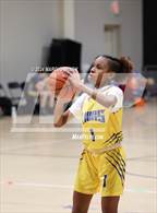 Photo from the gallery "Community Academy of Philadelphia @ The City School"