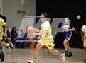 Photo from the gallery "Community Academy of Philadelphia @ The City School"