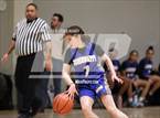 Photo from the gallery "Community Academy of Philadelphia @ The City School"