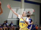 Photo from the gallery "Community Academy of Philadelphia @ The City School"