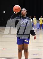 Photo from the gallery "Community Academy of Philadelphia @ The City School"
