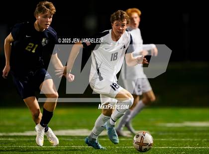 Thumbnail 3 in Air Academy @ Palmer Ridge photogallery.