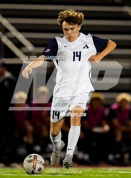 Thumbnail 3 in Air Academy @ Palmer Ridge photogallery.