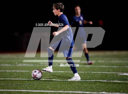 Thumbnail 3 in Air Academy @ Palmer Ridge photogallery.