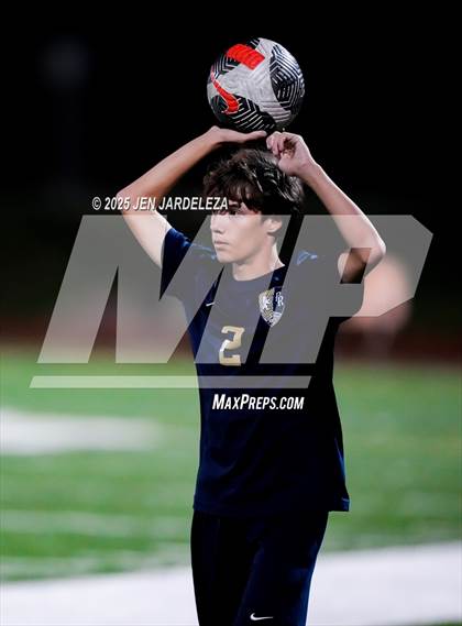 Thumbnail 3 in Air Academy @ Palmer Ridge photogallery.