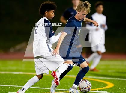 Thumbnail 1 in Air Academy @ Palmer Ridge photogallery.