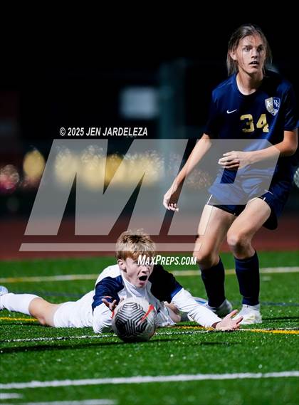 Thumbnail 2 in Air Academy @ Palmer Ridge photogallery.