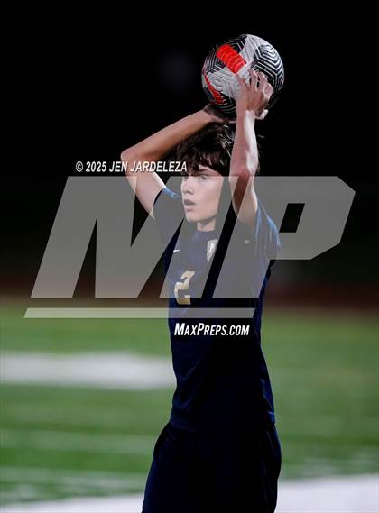 Thumbnail 1 in Air Academy @ Palmer Ridge photogallery.