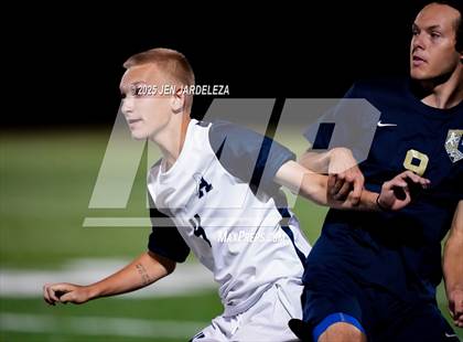 Thumbnail 3 in Air Academy @ Palmer Ridge photogallery.