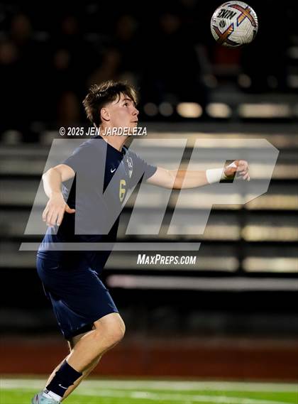 Thumbnail 1 in Air Academy @ Palmer Ridge photogallery.