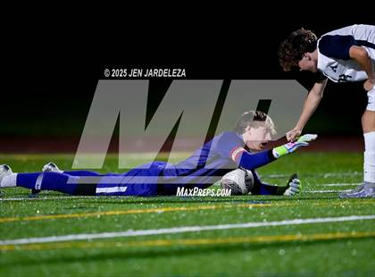 Thumbnail 2 in Air Academy @ Palmer Ridge photogallery.