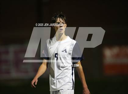 Thumbnail 2 in Air Academy @ Palmer Ridge photogallery.