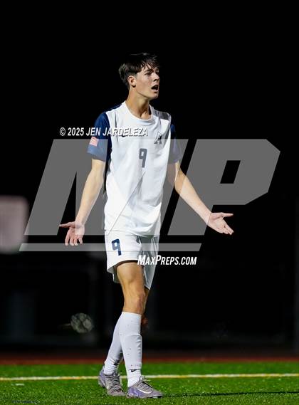 Thumbnail 3 in Air Academy @ Palmer Ridge photogallery.