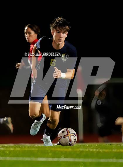 Thumbnail 2 in Air Academy @ Palmer Ridge photogallery.