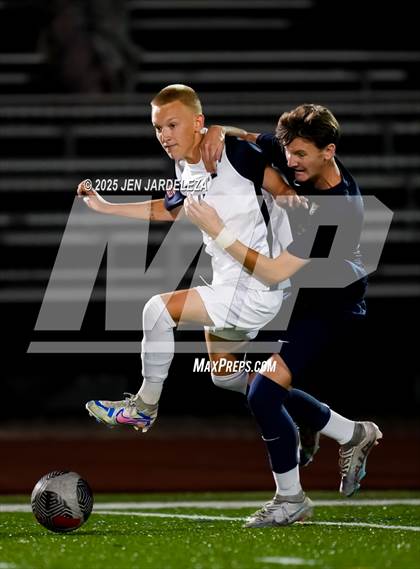 Thumbnail 3 in Air Academy @ Palmer Ridge photogallery.