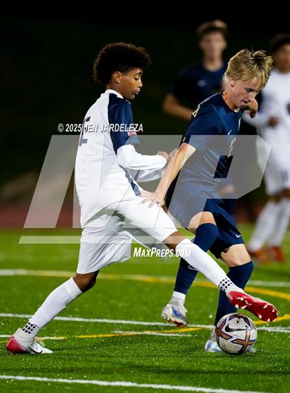 Thumbnail 2 in Air Academy @ Palmer Ridge photogallery.