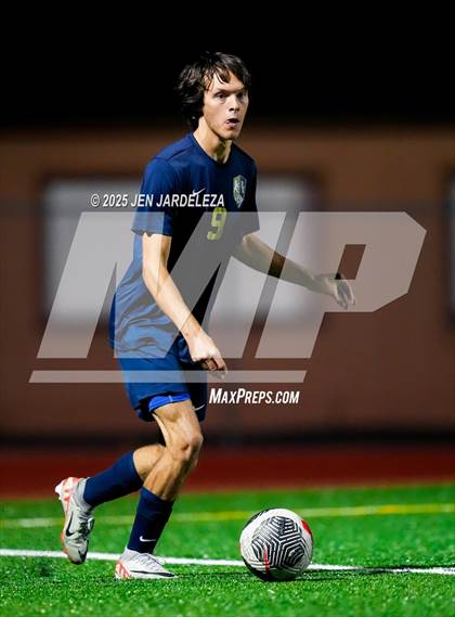 Thumbnail 3 in Air Academy @ Palmer Ridge photogallery.
