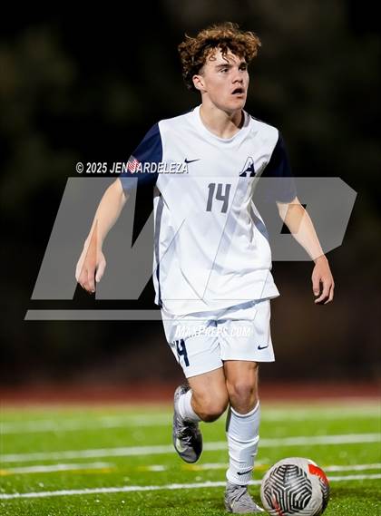 Thumbnail 3 in Air Academy @ Palmer Ridge photogallery.