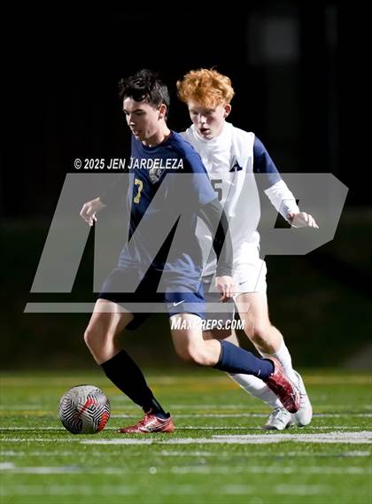Thumbnail 2 in Air Academy @ Palmer Ridge photogallery.