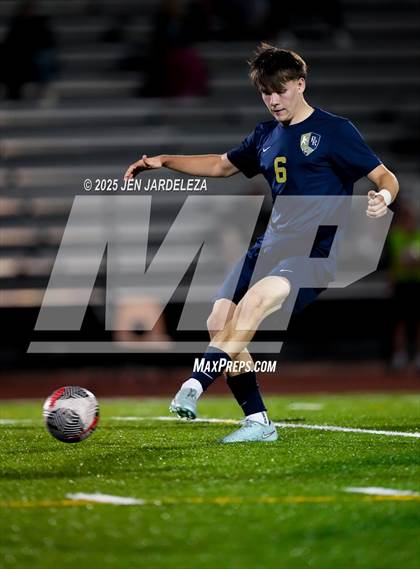 Thumbnail 3 in Air Academy @ Palmer Ridge photogallery.