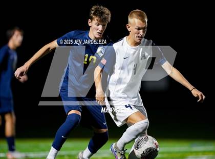 Thumbnail 2 in Air Academy @ Palmer Ridge photogallery.