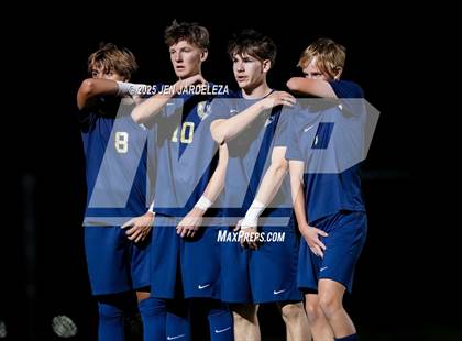 Thumbnail 2 in Air Academy @ Palmer Ridge photogallery.
