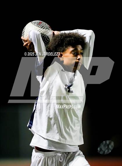 Thumbnail 2 in Air Academy @ Palmer Ridge photogallery.