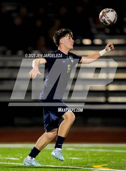 Thumbnail 2 in Air Academy @ Palmer Ridge photogallery.