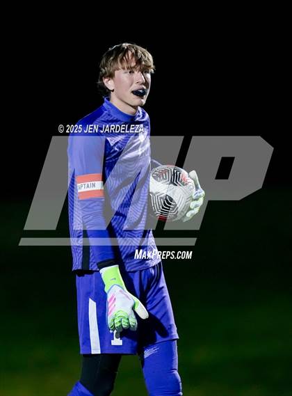 Thumbnail 3 in Air Academy @ Palmer Ridge photogallery.
