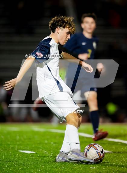 Thumbnail 1 in Air Academy @ Palmer Ridge photogallery.