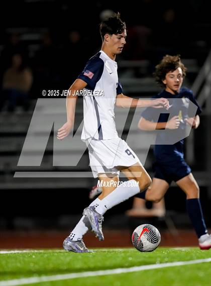 Thumbnail 3 in Air Academy @ Palmer Ridge photogallery.