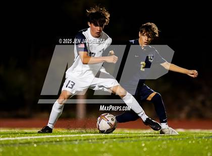 Thumbnail 1 in Air Academy @ Palmer Ridge photogallery.