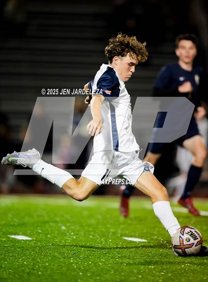 Thumbnail 3 in Air Academy @ Palmer Ridge photogallery.