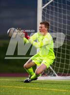 Photo from the gallery "Air Academy @ Palmer Ridge"