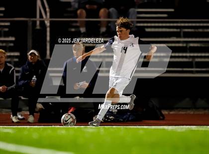 Thumbnail 2 in Air Academy @ Palmer Ridge photogallery.