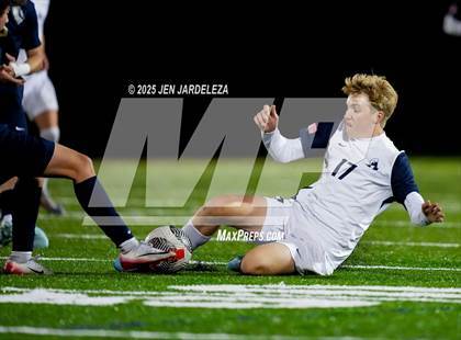Thumbnail 1 in Air Academy @ Palmer Ridge photogallery.