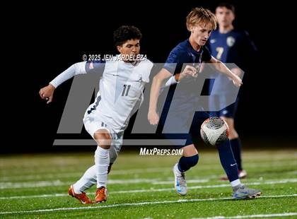 Thumbnail 1 in Air Academy @ Palmer Ridge photogallery.