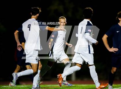 Thumbnail 3 in Air Academy @ Palmer Ridge photogallery.