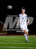 Photo from the gallery "Air Academy @ Palmer Ridge"