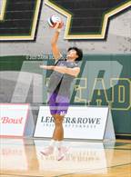 Photo from the gallery "Campo Verde vs Arizona College Prep (AIA 5A Final)"