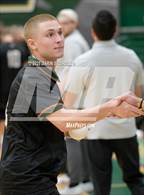 Photo from the gallery "Campo Verde vs Arizona College Prep (AIA 5A Final)"