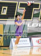 Photo from the gallery "Campo Verde vs Arizona College Prep (AIA 5A Final)"
