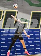 Photo from the gallery "Campo Verde vs Arizona College Prep (AIA 5A Final)"