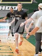 Photo from the gallery "Campo Verde vs Arizona College Prep (AIA 5A Final)"