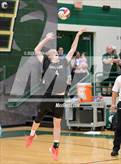 Photo from the gallery "Campo Verde vs Arizona College Prep (AIA 5A Final)"
