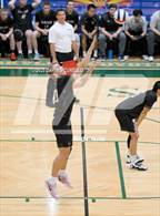 Photo from the gallery "Campo Verde vs Arizona College Prep (AIA 5A Final)"